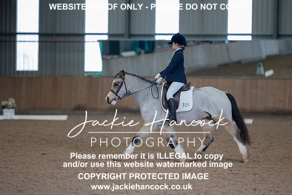 JHP_4279