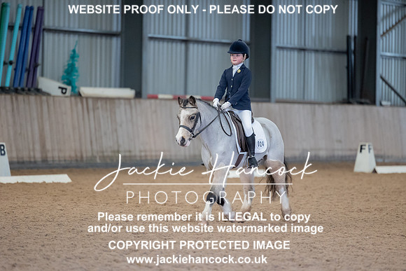 JHP_4280