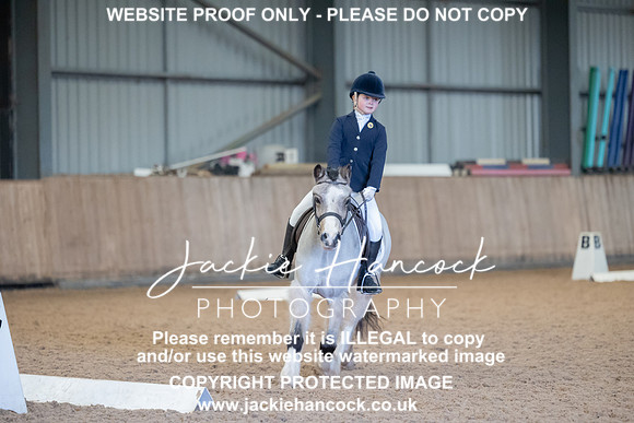 JHP_4281