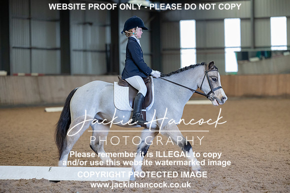 JHP_4284