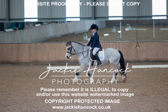 JHP_4285