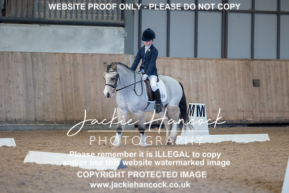 JHP_4286