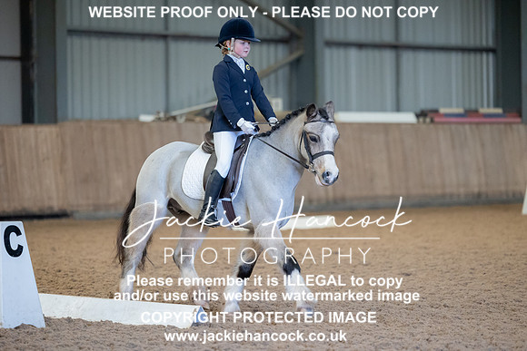 JHP_4288