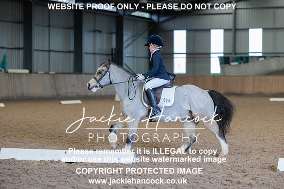 JHP_4292