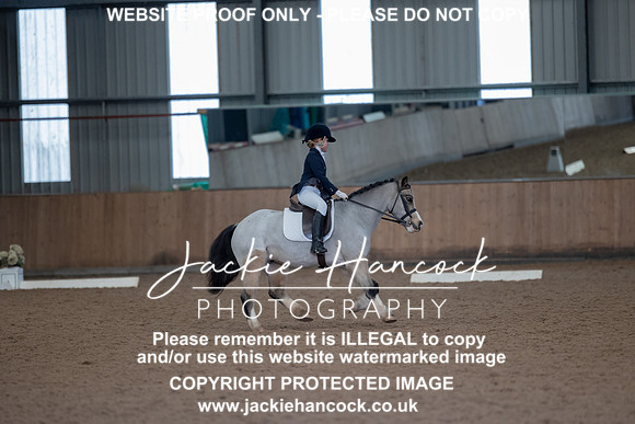 JHP_4291