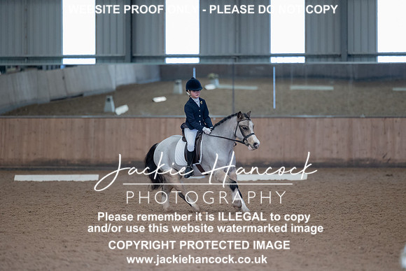 JHP_4295