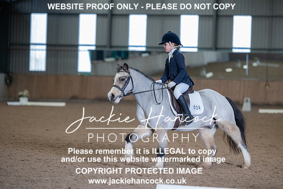 JHP_4297