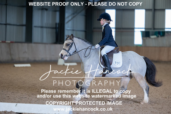 JHP_4298
