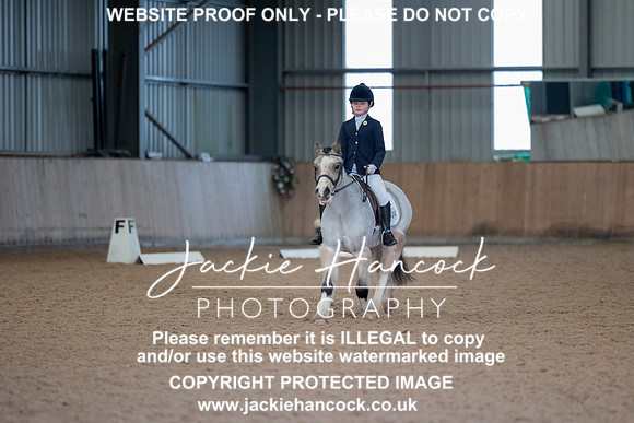 JHP_4299