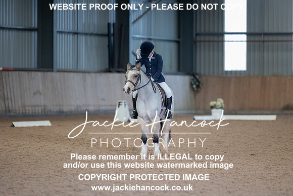 JHP_4300