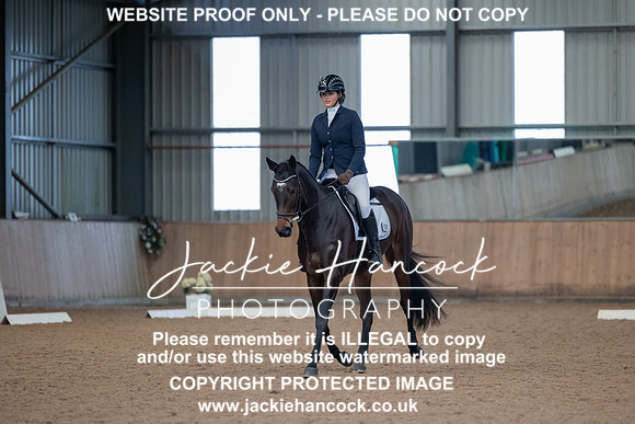 JHP_4304