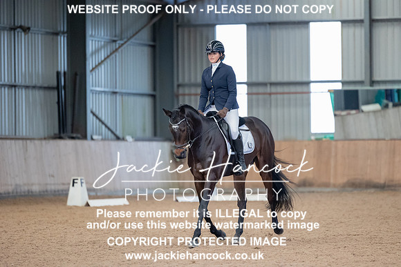 JHP_4305