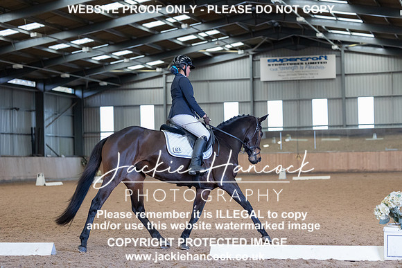 JHP_4308