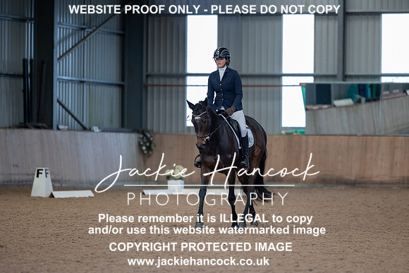 JHP_4310