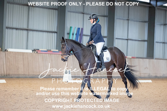 JHP_4311