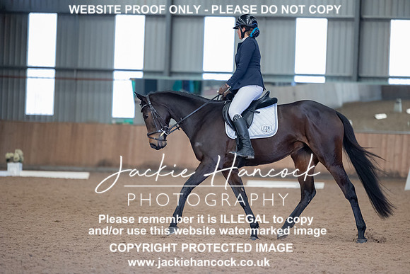 JHP_4315