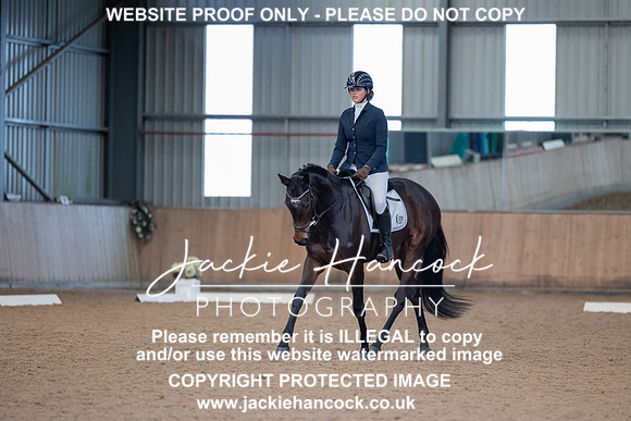 JHP_4317