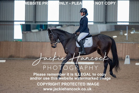 JHP_4320