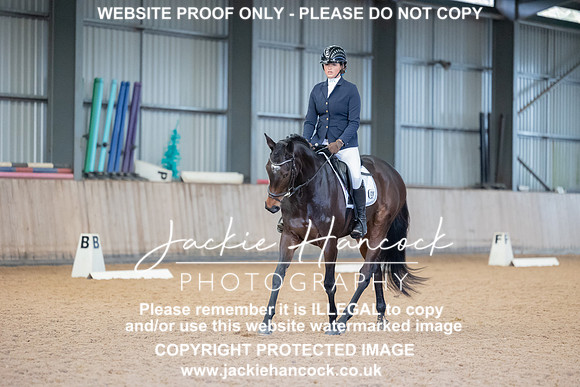 JHP_4318