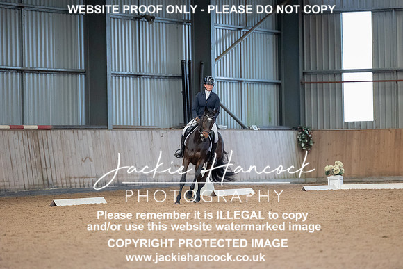 JHP_4327