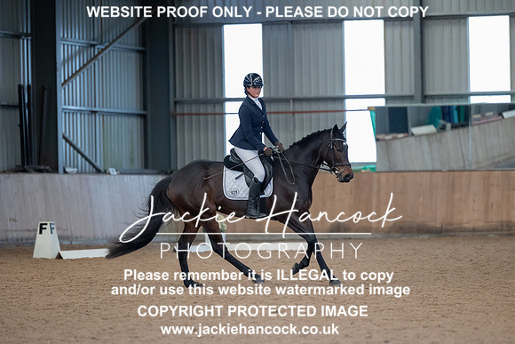 JHP_4332