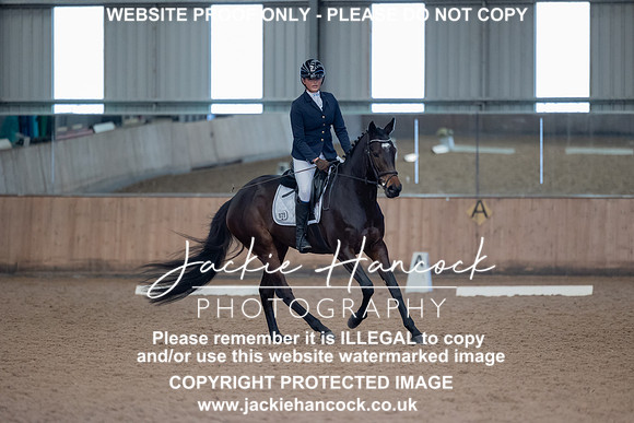 JHP_4333