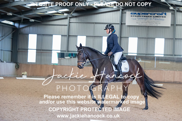 JHP_4335