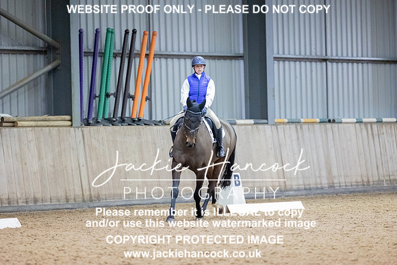 JHP_3783