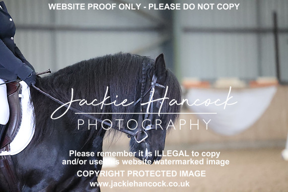 R5JH0855