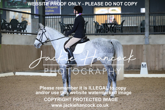 R5JH0889