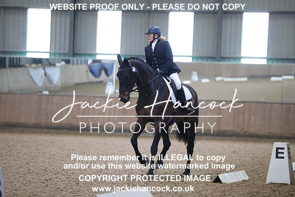 R5JH0901