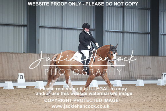 JHP_0519