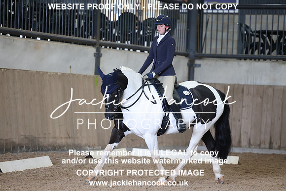 R5JH1204