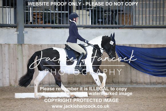R5JH1215