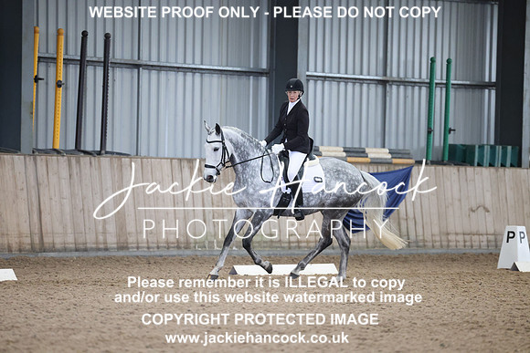 R5JH1230