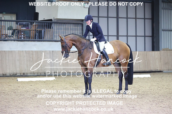 JHP_0263
