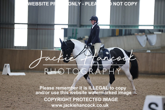 R5JH1288