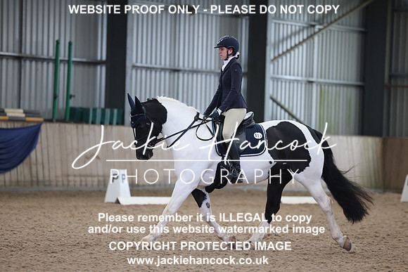 R5JH1290