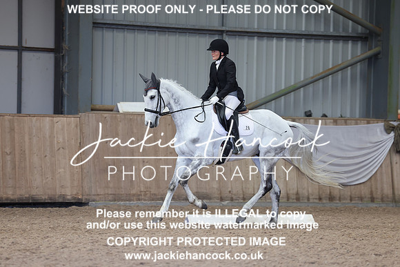 R5JH1596