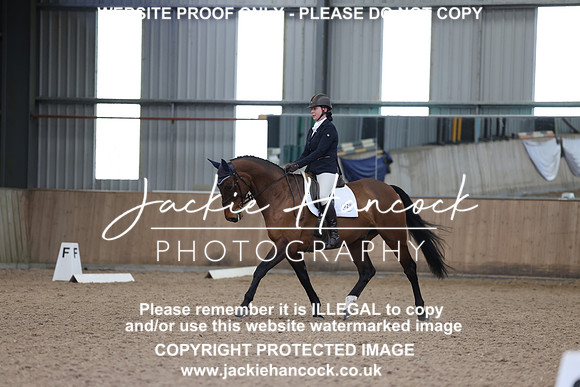 R5JH1617