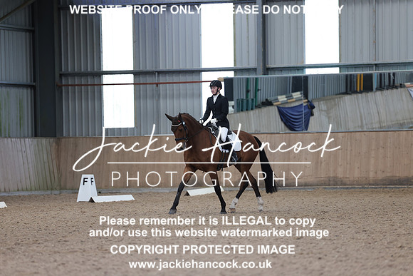 R5JH1656
