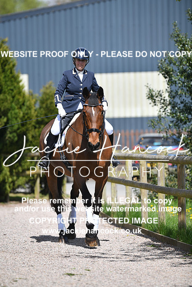 DSC_0072