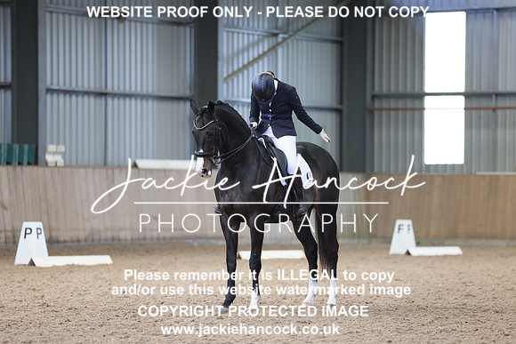 R5JH2141