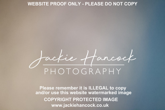 R5JH2575