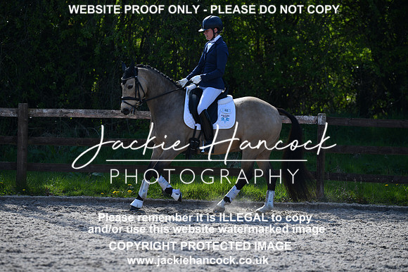 DSC_0061 (2)