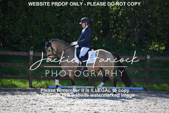DSC_0076 (2)