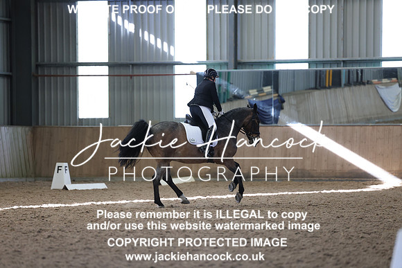 R5JH2602