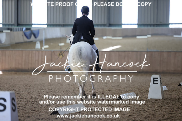 R5JH2615