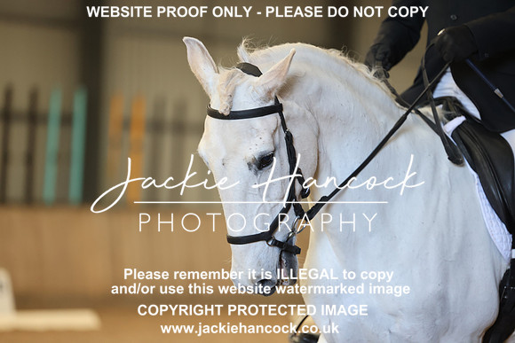 R5JH2621