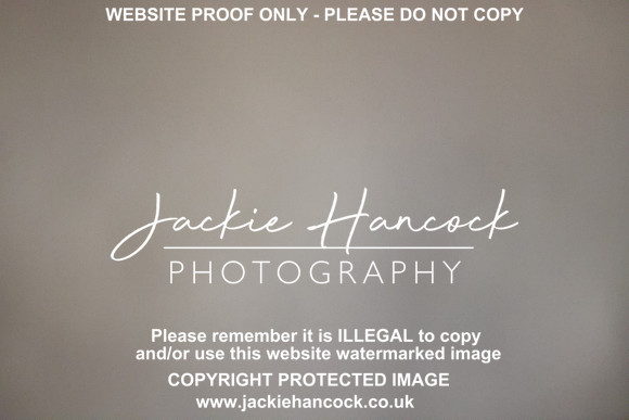R5JH2641